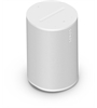 Sonos ERA 100 (weiß)