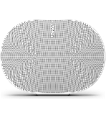 Sonos ERA 300 (weiß)