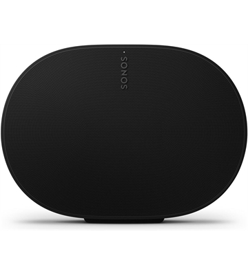 Sonos ERA 300 (schwarz)