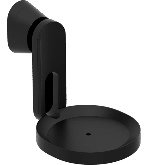 Sonos Era 100 Wandhalter