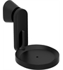 Sonos Era 100 Wandhalter