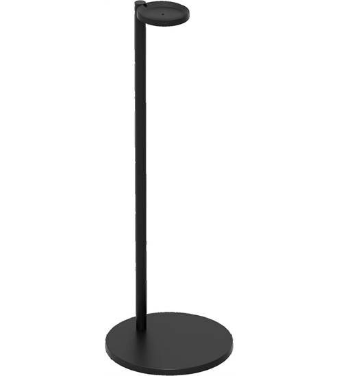 Sonos Era 100 Standfuß