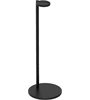 Sonos Era 100 Standfuß