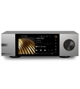 Eversolo DMP-A6 Master Edition Gen 2