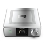 Rotel DX-5