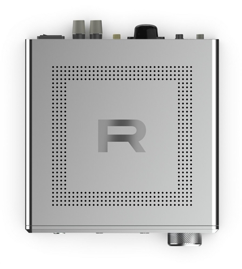 Rotel DX-5