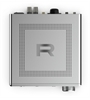 Rotel DX-5