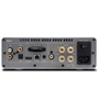 Rotel DX-5