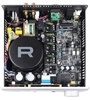 Rotel DX-5