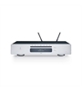 Primare CD 15 Prisma
