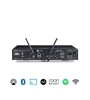 Primare CD 15 Prisma