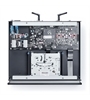 Primare CD 15 Prisma