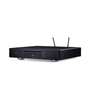 Primare CD 15 Prisma