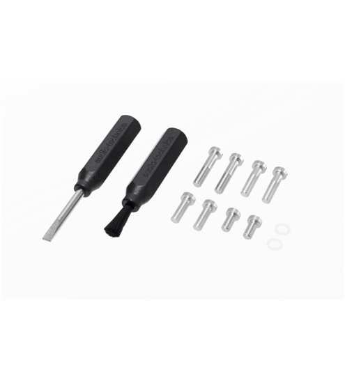 Audio-Technica OC9XEB Tonabnehmer MC