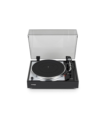 Thorens TD 1500