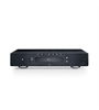 Primare Set I15 / MM15 + CD15 Prisma + Elac Solano 283.2