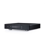 Primare Set I15 / MM15 + CD15 Prisma + Elac Solano 283.2