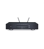 Primare Set I15 / MM15 + CD15 Prisma + Elac Solano 283.2