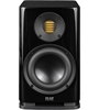 Primare Set I15 / MM15 + CD15 Prisma + Elac Solano 283.2
