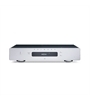 Primare Set I15 / MM15 + CD15 Prisma + Elac Solano 283.2