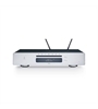 Primare Set I15 / MM15 + CD15 Prisma + Elac Solano 283.2