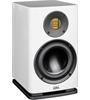 Primare Set I15 / MM15 + CD15 Prisma + Elac Solano 283.2