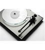 rega Planar 3 RS Edition + Nd5