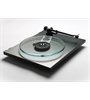 rega Planar 3 RS Edition + Nd5