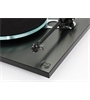 rega Planar 3 RS Edition + Nd5