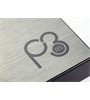 rega Planar 3 RS Edition + Nd5