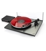 rega Planar 3 RS Edition + Nd5