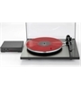 rega Planar 3 RS Edition + Nd5