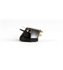 rega Planar 3 RS Edition + Nd5