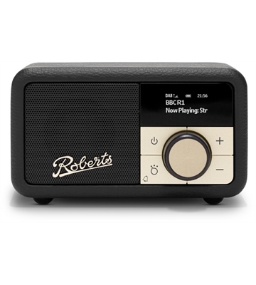 Roberts Revival Petite 2
