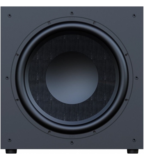 Elac Debut DS153