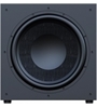 Elac Debut DS153