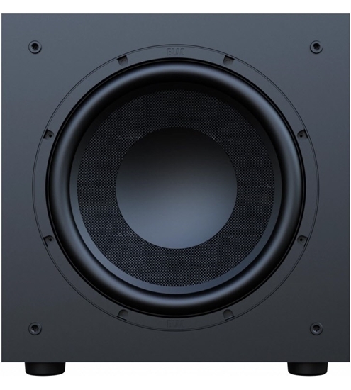 Elac Debut DS123