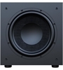 Elac Debut DS123