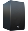 Elac Muro OD-M81-BK