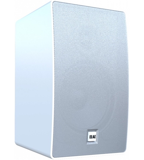 Elac Muro OD-M61-W