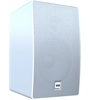 Elac Muro OD-M61-W