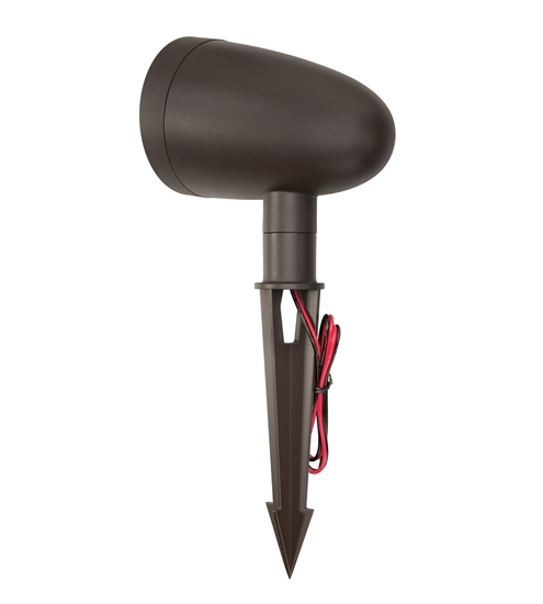 Sonance Patio 4.1 mit amp