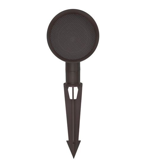 Sonance Patio 4.1 mit amp