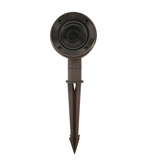 Sonance Patio 4.1 mit amp