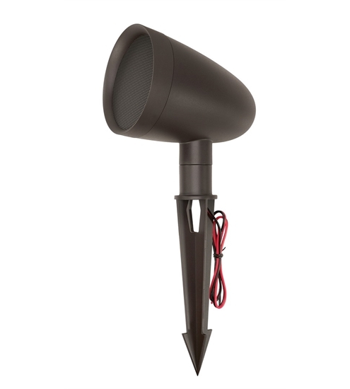 Sonance Patio 4.1 mit amp