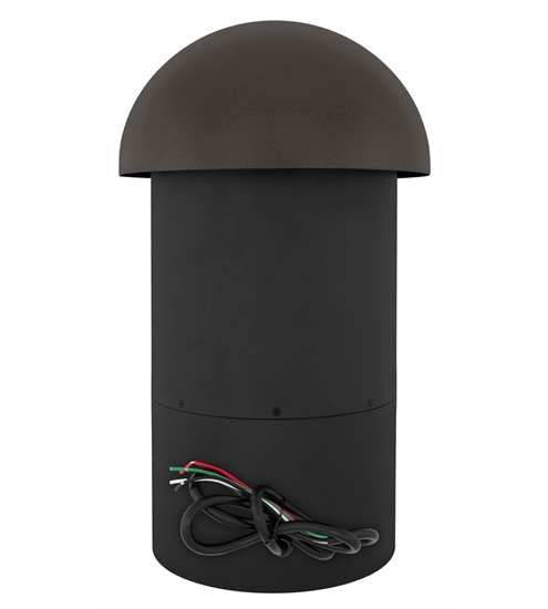 Sonance Patio 4.1 mit amp