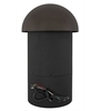 Sonance Patio 4.1 mit amp