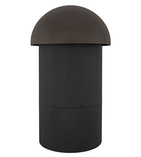Sonance Patio 4.1 mit amp