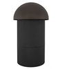 Sonance Patio 4.1 mit amp