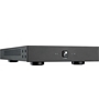 Sonance Patio 4.1 mit amp